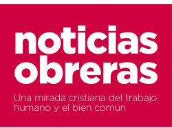 Organizaciones sociales reclaman otro modelo agroalimentario