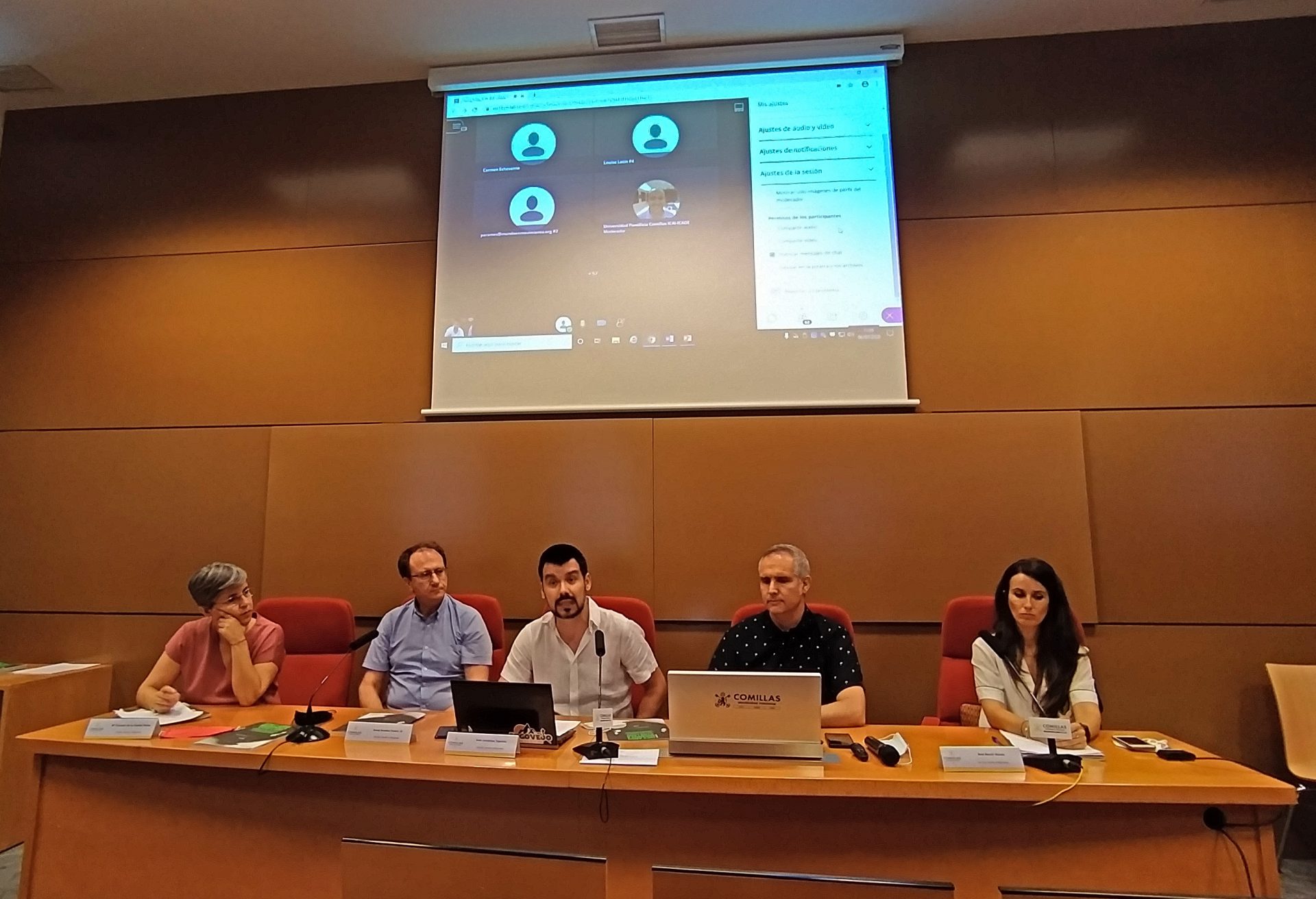 #CIESno | El inútil sufrimiento de las persona migrantes