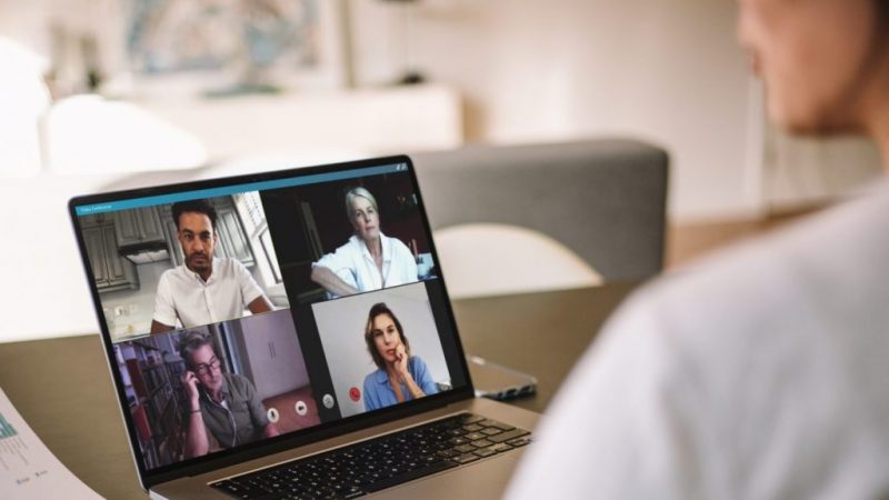 Encuentro de la Pastoral del Trabajo de la diócesis de Cartagena-Murcia