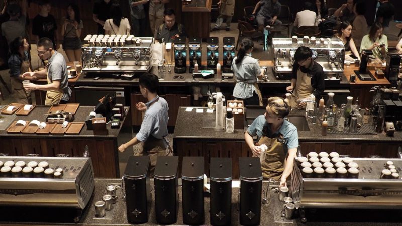 ¿Qué protección ante el despido?