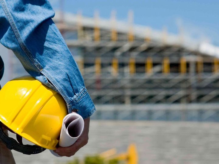Trabajo prevé incorporar la directiva de transparencia de las condiciones laborales tras el verano