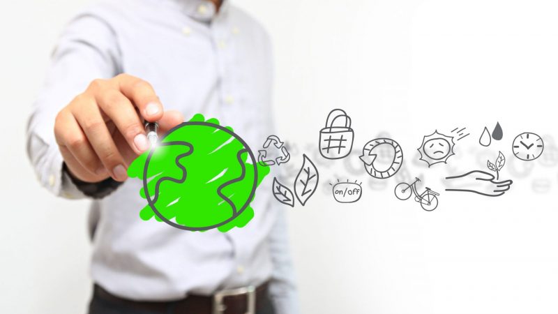 Seminario “‘Magnifica humanitas’: retos de la inteligencia artificial para la ecología integral”