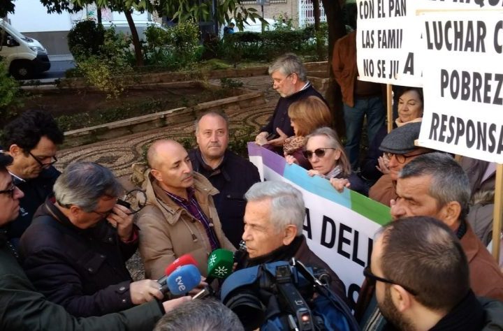 El desafío es el de comunicar encontrando a las personas donde están y como son #VenyloVerás