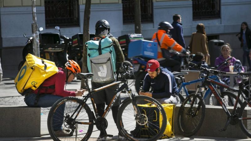 Siniestralidad, juventud y migraciones en las jornadas de Pastoral del Trabajo de este fin de semana