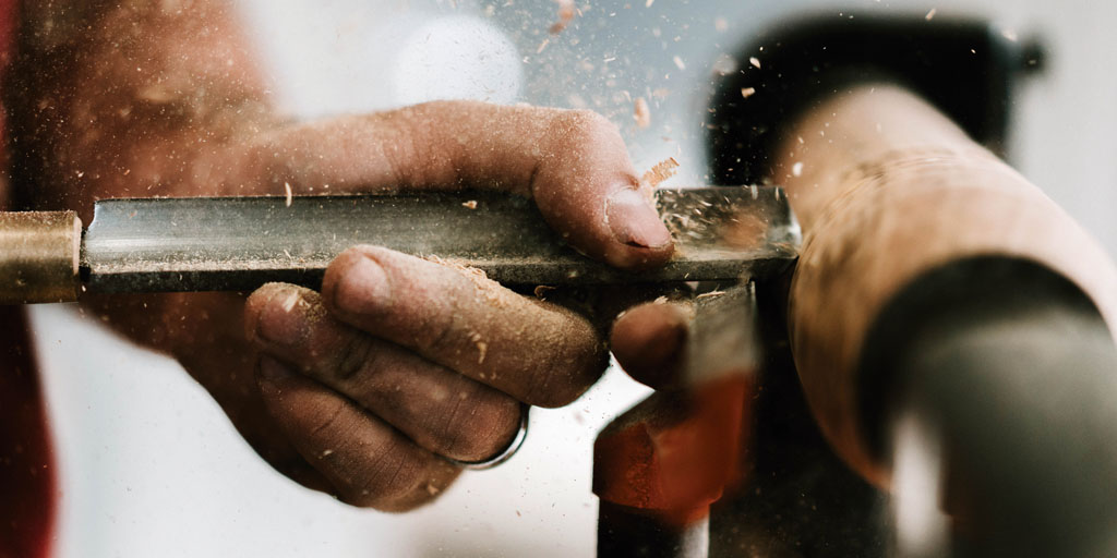 San José, padre trabajador