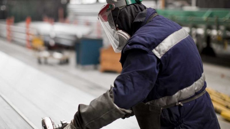 Europa da la razón a UGT y condena a España por limitar la indemnización por despido improcedente