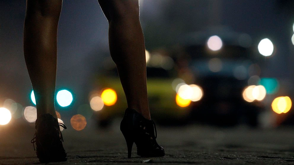 Críticas por legalizar un sindicato para trabajadoras sexuales
