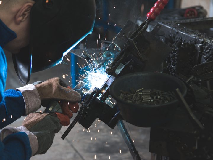 El 53,95% de las personas trabajadoras tienen una jornada laboral de 38,5 a 39,5 horas semanales, según convenio