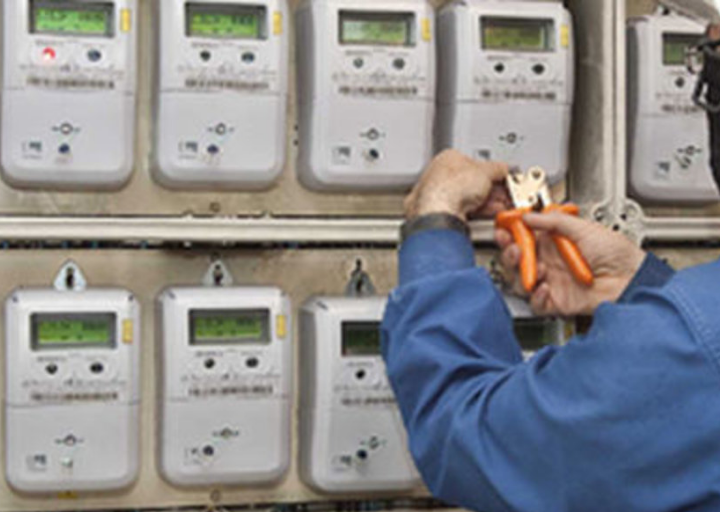 Concentraciones contra el “tarifazo”