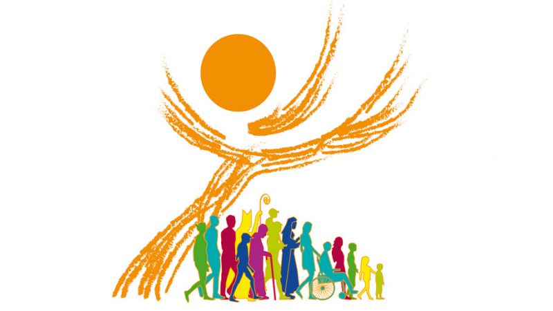 Bilbao: Del sínodo mundial a otra asamblea diocesana