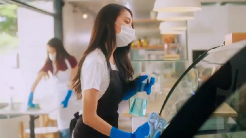 Un foro mundial para avanzar en la “democratización del trabajo”