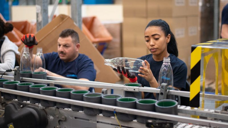 30 años de “La pastoral obrera de toda la Iglesia”: memoria agradecida, sueños compartidos