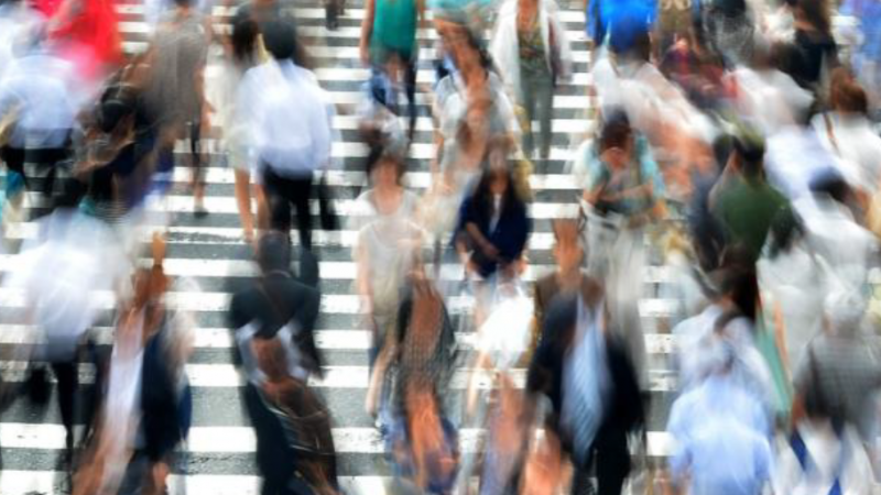 La 43 Semana Social de España concluye que hacen falta samaritanos también en la vida pública