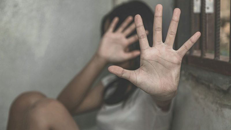 Pastoral Obrera de Cataluña apuesta por “que la vergüenza cambie de bando”