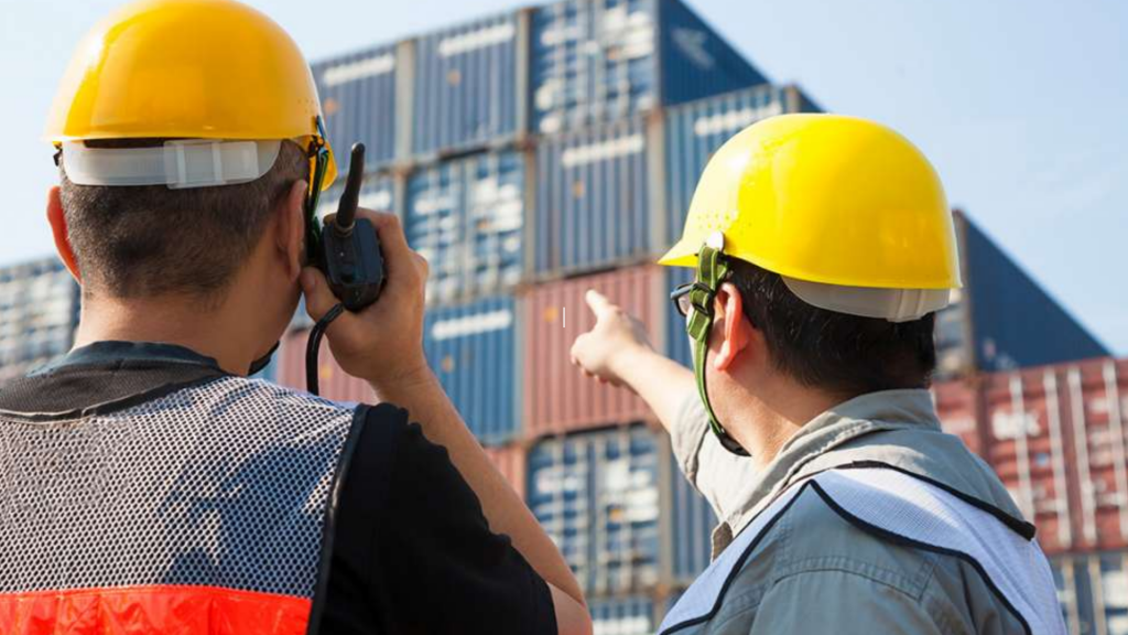 USO pide la equiparación plena de la prevención en las empresas de trabajo temporal