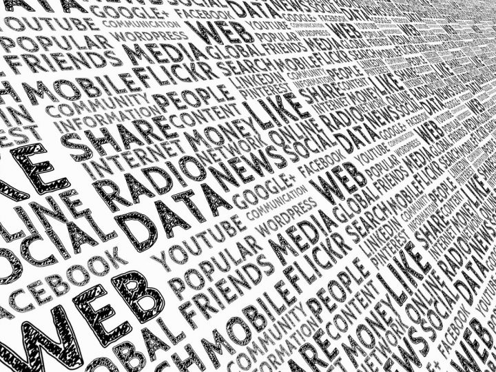 Escuela de Formación Sociopolítica y Fe Cristiana: Medios de comunicación y justicia social