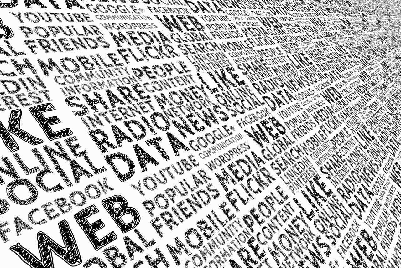 Escuela de Formación Sociopolítica y Fe Cristiana: Medios de comunicación y justicia social