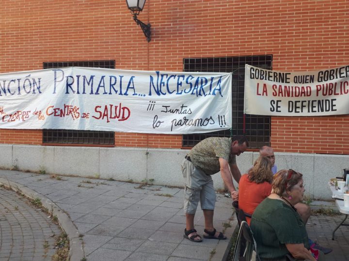 Privatizar sale caro, empeora el servicio y genera exclusión