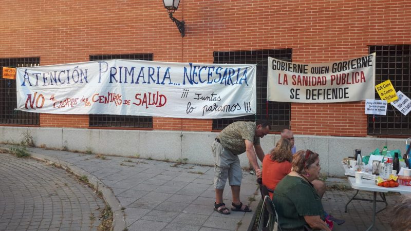 Privatizar sale caro, empeora el servicio y genera exclusión