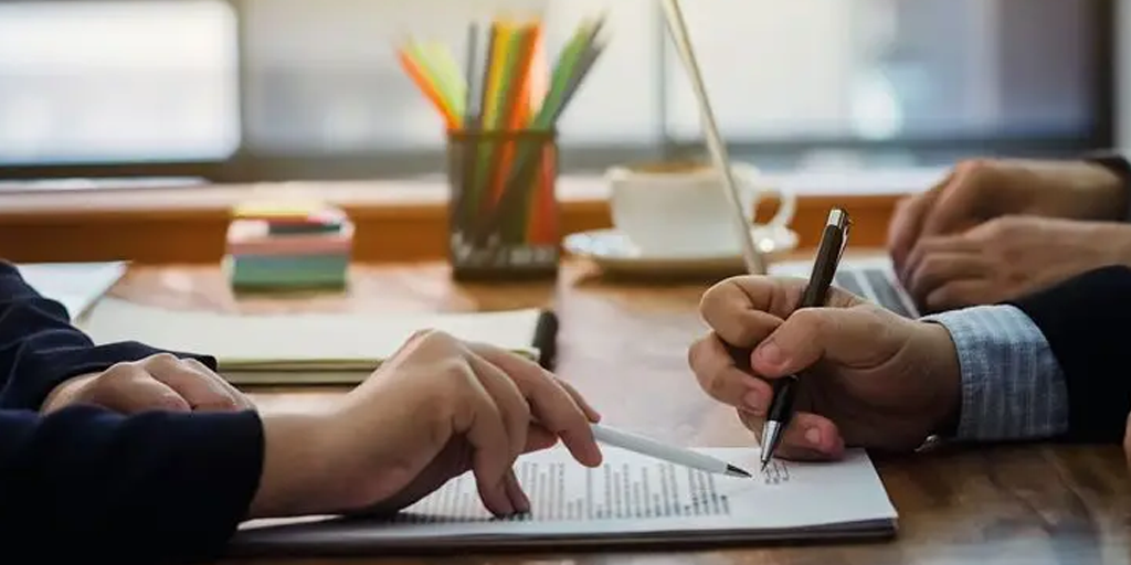 Reforma laboral: verdades, debates y mundo virtual