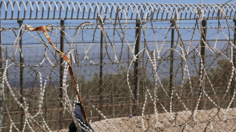 Aumentan las voces que exigen una investigación de la “masacre de Melilla”