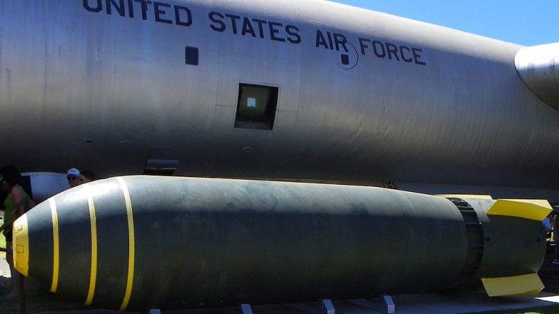 La pacificación como violencia contra la paz