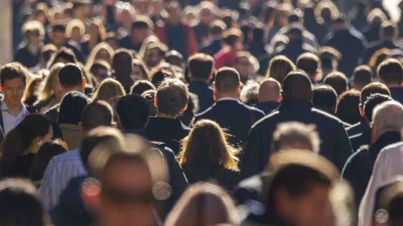 El Vaticano analiza y reflexiona sobre el futuro de la humanidad