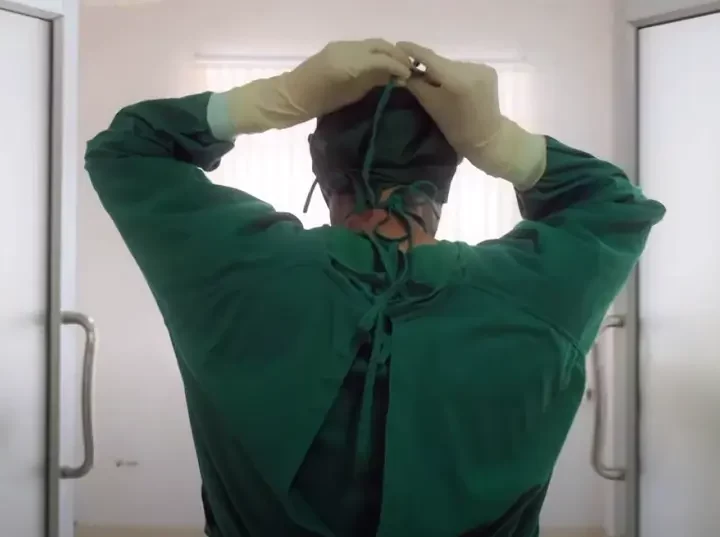 El BOE oficializa las subidas salariales del sector público un 2,5% este año y un 1,5% en 2026