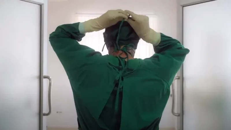 El BOE oficializa las subidas salariales del sector público un 2,5% este año y un 1,5% en 2026