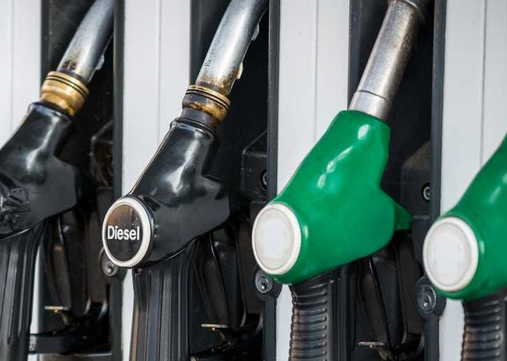 El repunte del IPC hasta el 3,4% en marzo lleva a los sindicatos a reclamar control de precios y subidas salariales