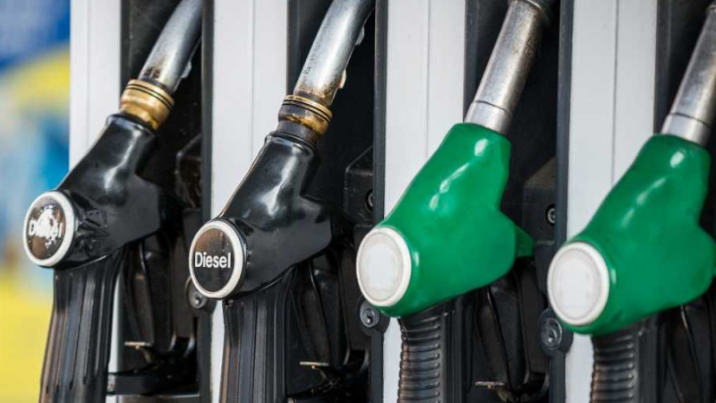 El repunte del IPC hasta el 3,4% en marzo lleva a los sindicatos a reclamar control de precios y subidas salariales