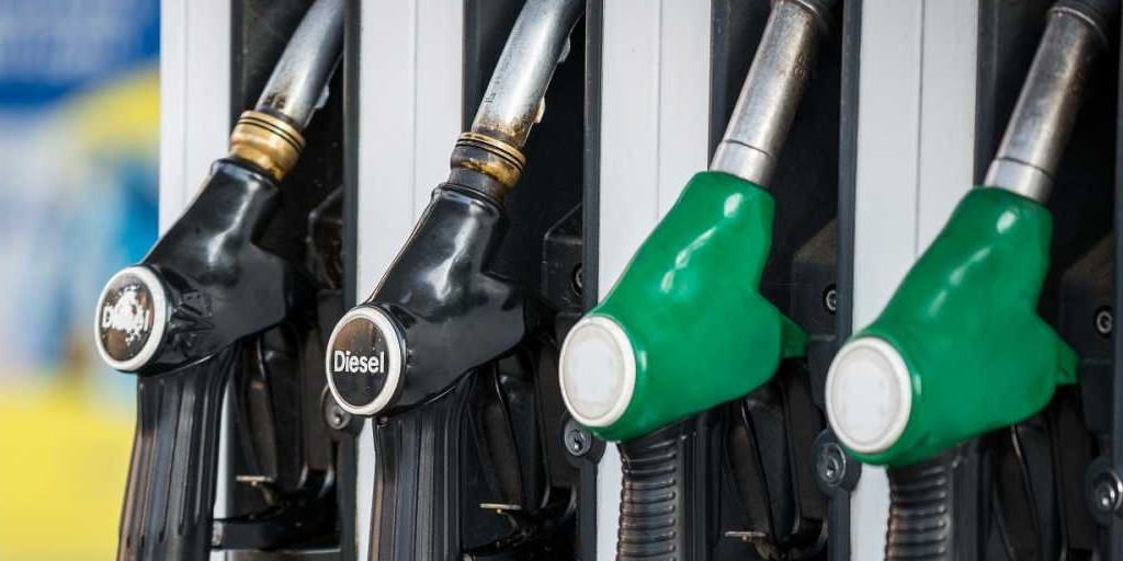 El repunte del IPC hasta el 3,4% en marzo lleva a los sindicatos a reclamar control de precios y subidas salariales