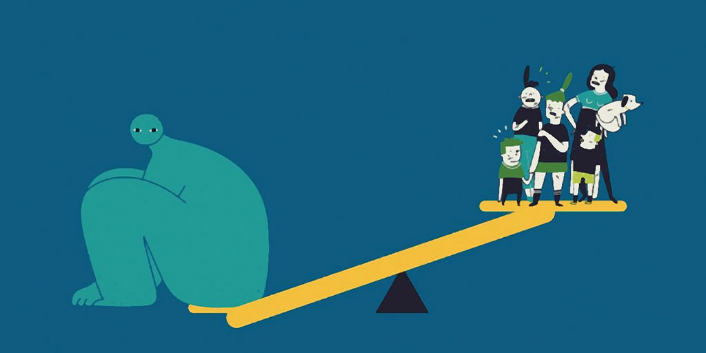 Oxfam: La ley del más rico | Nigeria: Primer sindicato de conductores | Bangladesh: Sistema de pensiones