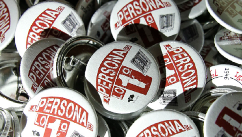 Córdoba, Getafe y Guadalajara realizan, este fin de semana, sus jornadas de Pastoral del Trabajo