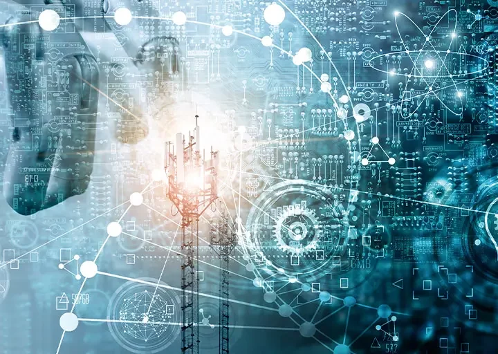 Defienden regular desde la “función social” la inteligencia artificial
