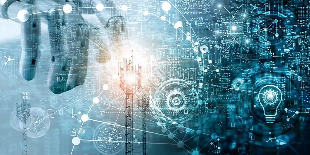 Defienden regular desde la “función social” la inteligencia artificial