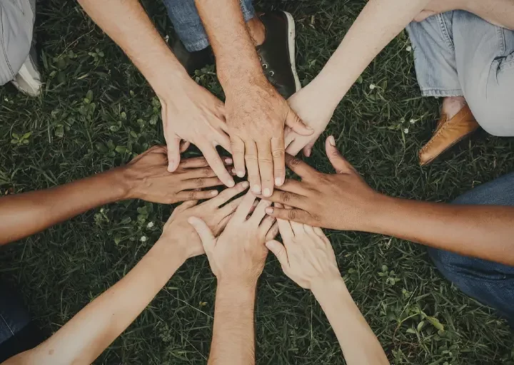 Congreso de Teología: Crear comunidad, construir ciudadanía