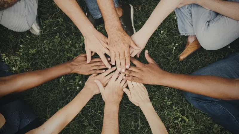Congreso de Teología: Crear comunidad, construir ciudadanía