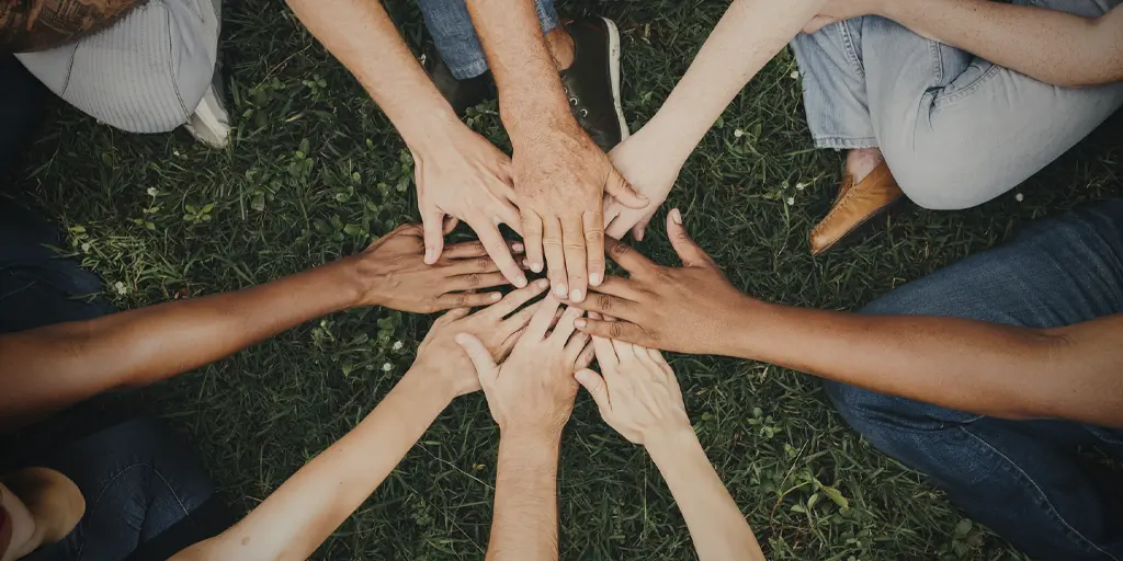 Congreso de Teología: Crear comunidad, construir ciudadanía