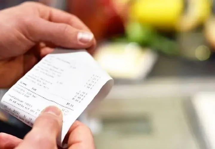 El IPC baja una décima en diciembre hasta el 2,9%