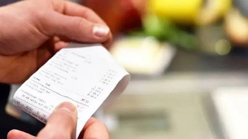 El IPC baja una décima en diciembre hasta el 2,9%