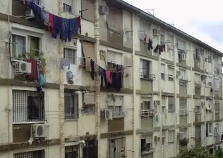 La vivienda sigue escalando como el principal problema, al que le sigue el desempleo