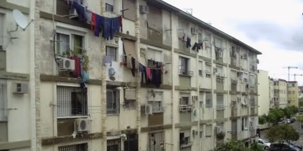 La vivienda sigue escalando como el principal problema, al que le sigue el desempleo