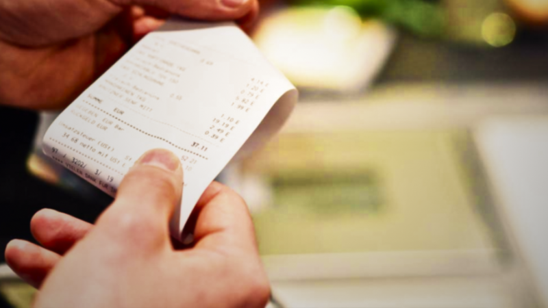 La inflación repunta en marzo hasta el 3,3% por efecto de la guerra de Oriente Medio