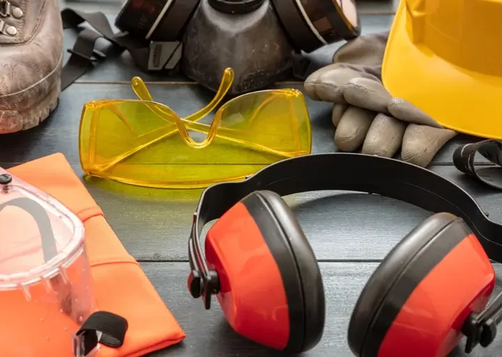 Convocatorias diocesanas con motivo del 28 de Abril y el 1º de Mayo de 2026