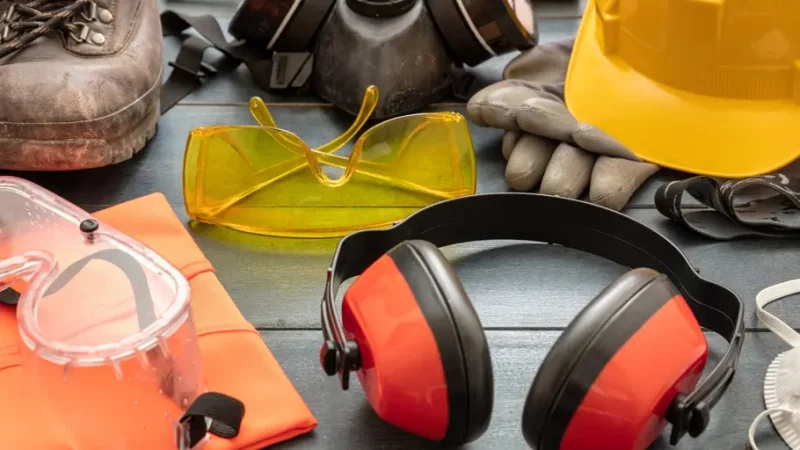 Convocatorias diocesanas con motivo del 28 de Abril y el 1º de Mayo de 2026