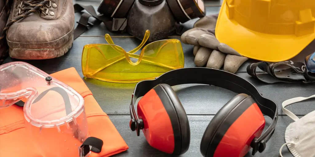 Convocatorias diocesanas con motivo del 28 de Abril y el 1º de Mayo de 2026