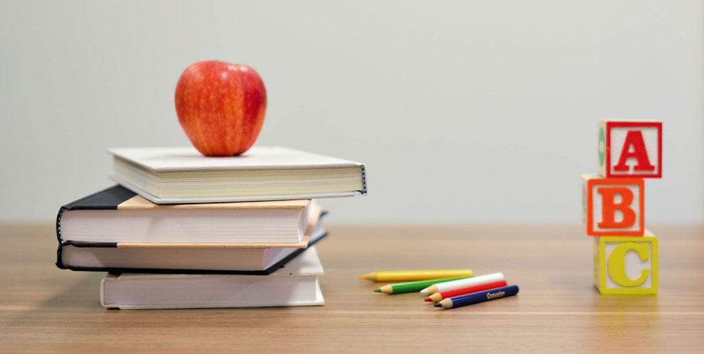 La Iglesia en la Educación. Presencia y compromiso