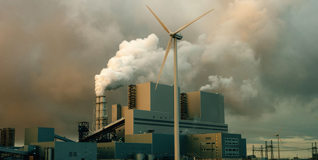 COP 28, otra vez muy insuficiente