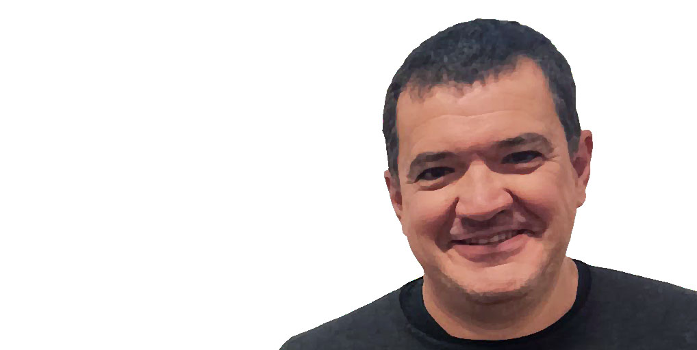 Igor Mena, secretario general de CCOO Bridgestone España: «Estoy descorazonado, para mí, el desacuerdo es un fracaso»